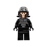 LEGO® Star Wars™ Rebel Combat Frigate 75158 (8/8)