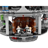 LEGO® Star Wars™ Death Star™ 75159 (10/17) LEGO® Star Wars™ Death Star™ 75159 (10/17)