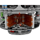 LEGO® Star Wars™ Death Star™ 75159 (11/17) LEGO® Star Wars™ Death Star™ 75159 (11/17)