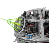 LEGO® Star Wars™ Death Star™ 75159 (12/17) LEGO® Star Wars™ Death Star™ 75159 (12/17)