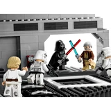 LEGO® Star Wars™ Death Star™ 75159 (13/17) LEGO® Star Wars™ Death Star™ 75159 (13/17)