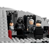 LEGO® Star Wars™ Death Star™ 75159 (14/17) LEGO® Star Wars™ Death Star™ 75159 (14/17)