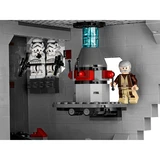 LEGO® Star Wars™ Death Star™ 75159 (15/17) LEGO® Star Wars™ Death Star™ 75159 (15/17)