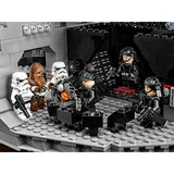 LEGO® Star Wars™ Death Star™ 75159 (16/17) LEGO® Star Wars™ Death Star™ 75159 (16/17)