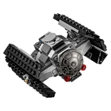 LEGO® Star Wars™ Death Star™ 75159 (17/17) LEGO® Star Wars™ Death Star™ 75159 (17/17)