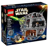 LEGO® Star Wars™ Death Star™ 75159 (1/17) LEGO® Star Wars™ Death Star™ 75159 (1/17)