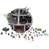 LEGO® Star Wars™ Death Star™ 75159 (2/17) LEGO® Star Wars™ Death Star™ 75159 (2/17)