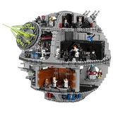 LEGO® Star Wars™ Death Star™ 75159 (4/17) LEGO® Star Wars™ Death Star™ 75159 (4/17)