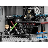 LEGO® Star Wars™ Death Star™ 75159 (5/17) LEGO® Star Wars™ Death Star™ 75159 (5/17)