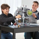 LEGO® Star Wars™ Death Star™ 75159 (6/17) LEGO® Star Wars™ Death Star™ 75159 (6/17)