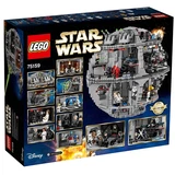 LEGO® Star Wars™ Death Star™ 75159 (7/17) LEGO® Star Wars™ Death Star™ 75159 (7/17)