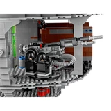 LEGO® Star Wars™ Death Star™ 75159 (8/17) LEGO® Star Wars™ Death Star™ 75159 (8/17)