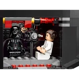 LEGO® Star Wars™ Death Star™ 75159 (9/17) LEGO® Star Wars™ Death Star™ 75159 (9/17)