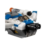 LEGO® Star Wars™ U-Wing™ Microfighter 75160 (6/6) LEGO® Star Wars™ U-Wing™ Microfighter 75160 (6/6)