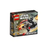 LEGO® Star Wars™ TIE Striker™ Microfighter 75161 (1/5)