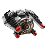 LEGO® Star Wars™ TIE Striker™ Microfighter 75161 (4/5)
