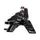 Krennic's Imperial Shuttle™ Microfighter 75163 thumbnail-2