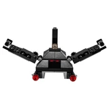 LEGO® Star Wars™ Krennic's Imperial Shuttle™ Microfighter 75163 (4/6) LEGO® Star Wars™ Krennic's Imperial Shuttle™ Microfighter 75163 (4/6)