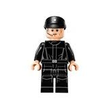 LEGO® Star Wars™ Krennic's Imperial Shuttle™ Microfighter 75163 (6/6) LEGO® Star Wars™ Krennic's Imperial Shuttle™ Microfighter 75163 (6/6)