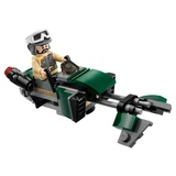 LEGO® Star Wars™ Rebel Trooper Battle Pack 75164 (3/5)