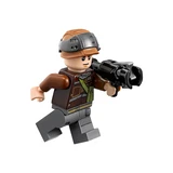 LEGO® Star Wars™ Rebel Trooper Battle Pack 75164 (4/5)