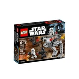 LEGO® Star Wars™ Imperial Trooper Battle Pack 75165 (1/7)