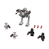LEGO® Star Wars™ Imperial Trooper Battle Pack 75165 (2/7)