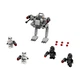 Imperial Trooper Battle Pack 75165 thumbnail-1