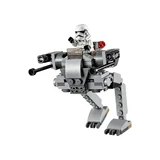 LEGO® Star Wars™ Imperial Trooper Battle Pack 75165 (3/7)