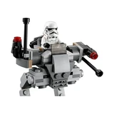 LEGO® Star Wars™ Imperial Trooper Battle Pack 75165 (4/7)