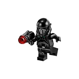 LEGO® Star Wars™ Imperial Trooper Battle Pack 75165 (5/7)