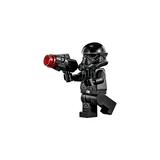 LEGO® Star Wars™ Imperial Trooper Battle Pack 75165 (6/7)