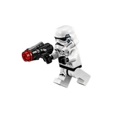 LEGO® Star Wars™ Imperial Trooper Battle Pack 75165 (7/7)