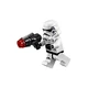 Imperial Trooper Battle Pack 75165 thumbnail-6