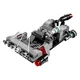 First Order Transport Speeder Battle Pack 75166 thumbnail-3
