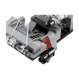 LEGO® Star Wars™ Pack de combat le Speeder de transport du Premier Ordre 75166 (5/6) LEGO® Star Wars™ Pack de combat le Speeder de transport du Premier Ordre 75166 (5/6)