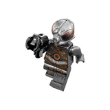 LEGO® Star Wars™ Bounty Hunter Speeder Bike™ Battle Pack 75167 (7/7) LEGO® Star Wars™ Bounty Hunter Speeder Bike™ Battle Pack 75167 (7/7)