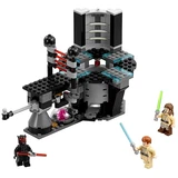 LEGO® Star Wars™ Duel on Naboo™ 75169 (2/6)