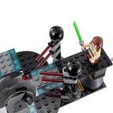 LEGO® Star Wars™ Duel on Naboo™ 75169 (3/6)