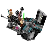 LEGO® Star Wars™ Duel on Naboo™ 75169 (5/6)