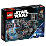 LEGO® Star Wars™ Duel on Naboo™ 75169 (6/6)