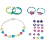 LEGO® Clikits Cool Starry Jewels 7516 (1/1) LEGO® Clikits Cool Starry Jewels 7516 (1/1)