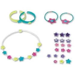 Cool Starry Jewels 7516