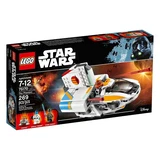 LEGO® Star Wars™ The Phantom 75170 (1/6) LEGO® Star Wars™ The Phantom 75170 (1/6)