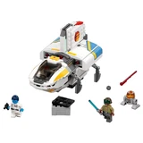 LEGO® Star Wars™ The Phantom 75170 (2/6) LEGO® Star Wars™ The Phantom 75170 (2/6)