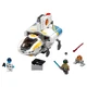 The Phantom 75170 thumbnail-1