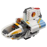 LEGO® Star Wars™ The Phantom 75170 (3/6) LEGO® Star Wars™ The Phantom 75170 (3/6)