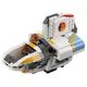 The Phantom 75170 thumbnail-2