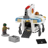 LEGO® Star Wars™ The Phantom 75170 (4/6) LEGO® Star Wars™ The Phantom 75170 (4/6)