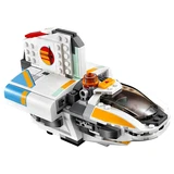 LEGO® Star Wars™ The Phantom 75170 (5/6) LEGO® Star Wars™ The Phantom 75170 (5/6)